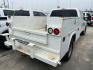 2015 White Ford F-350 SD (1FD7X3A66FE) with an 6.2L V8 F SOHC 16V engine, Automatic transmission, located at 1687 Business 35 S, New Braunfels, TX, 78130, (830) 625-7159, 29.655487, -98.051491 - Photo#5